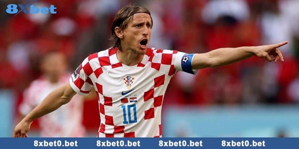 Nhận định trận đấu giữa Croatia vs Albania chi tiết nhất