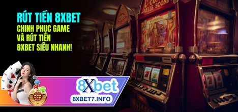 Cách chơi Poker trực tuyến trên 8xbet đơn giản và hiệu quả