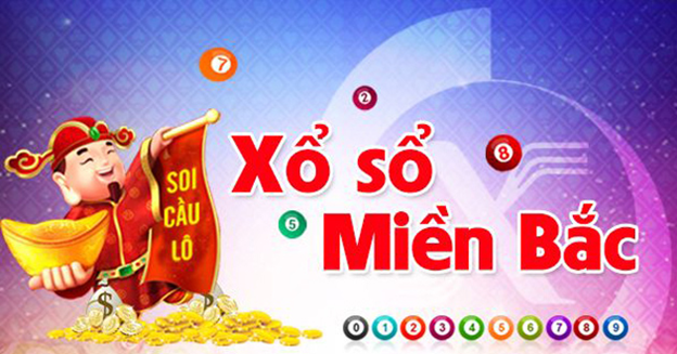 Kinh nghiệm chơi lô đề hiệu quả tại 8xbet