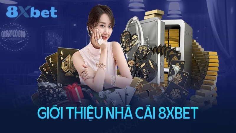 Lợi ích khi chơi lô đề tại 8xbet