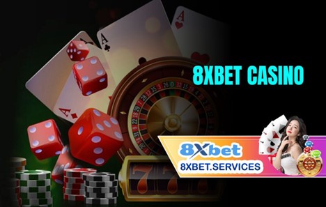 Lời khuyên cho người mới bắt đầu với dự đoán cá cược tại 8xbet