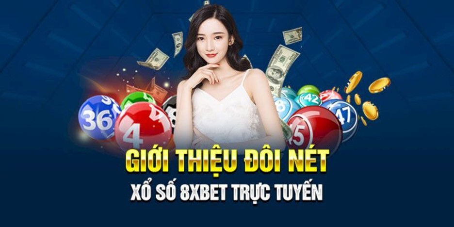 Mẹo đánh lô để tăng cơ hội chiến thắng tại 8xbet