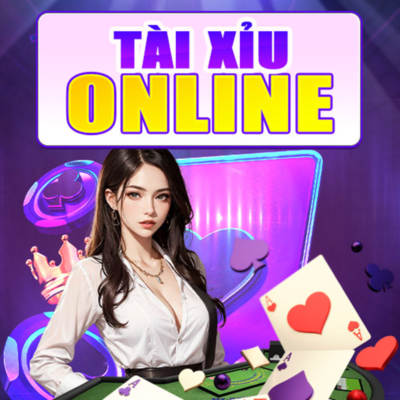 app tài xỉu trên 8xbet và các tính năng nổi bật