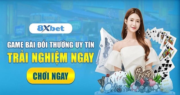 Hình ảnh minh họa cách quản lý và kiểm soát chi tiêu cá cược hiệu quả trên 8xbet